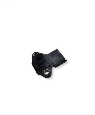 Hyundai Santa Fe Air pressure sensor 392002F000 04916BF 9490930515