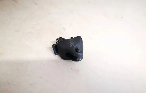 KIA Sportage Other interior part