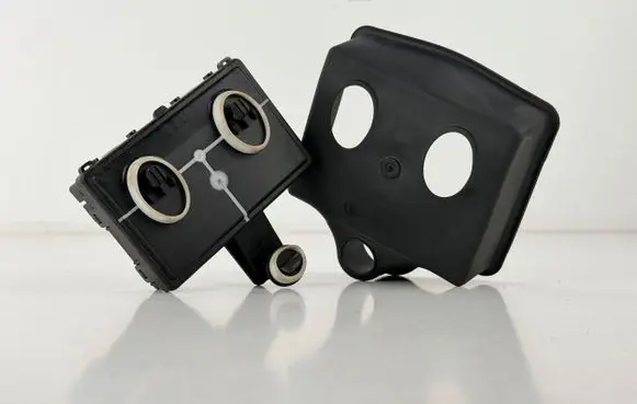 Audi A1 Door control unit/module 5Q4959592Q A2C7828270300