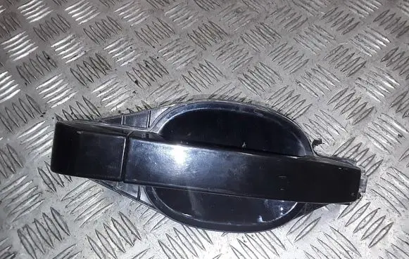 Land Rover Range Rover L322 Loading door interior handle 7042488