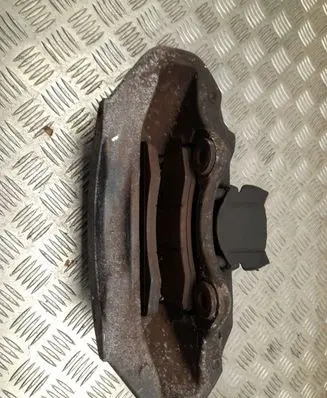 Land Rover Range Rover L405 Front brake caliper AT26A