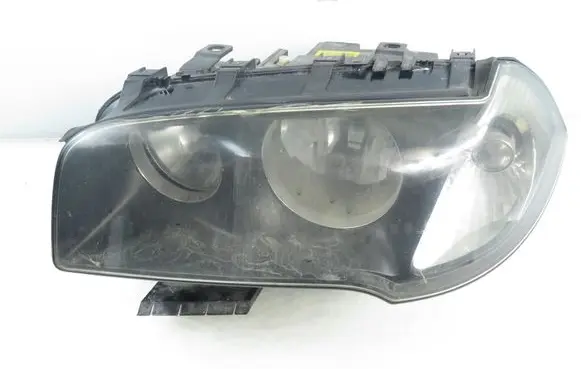 BMW X3 E83 Headlight/headlamp 3418411