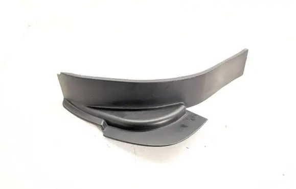 Infiniti QX50 (J50) Other interior part 850751BA0A