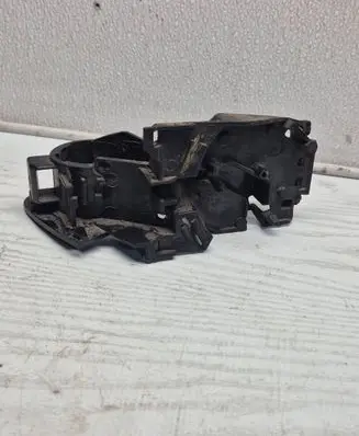 Volvo V70 Front door wing mirror part 3004352