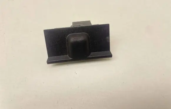 Audi A4 S4 B8 8K Sensor 8K0907539 140610