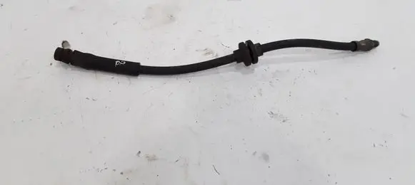 Brake line pipe/hose