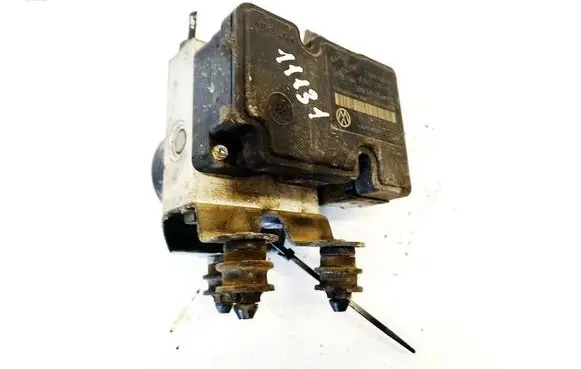 Volkswagen Golf V ABS Pump 1K0907379P