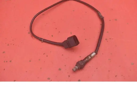 Volkswagen Golf IV Lambda probe sensor 036906262E