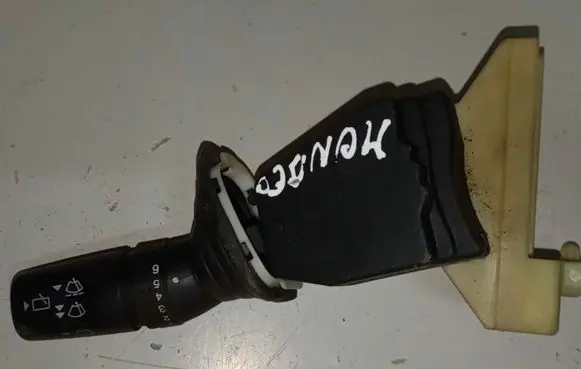 Ford Mondeo MK I Wiper control stalk 93BG17K478DB 930225BL