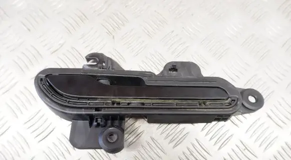 Tesla Model 3 Rear door exterior handle 152811500D