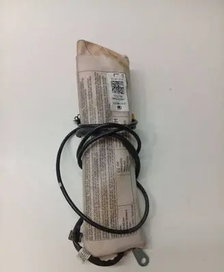 Skoda Yeti (5L) Seat airbag 5L0880241B
