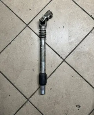BMW 5 E39 Steering column universal joint