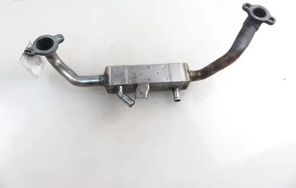 Subaru Impreza III EGR valve cooler 14793AA010
