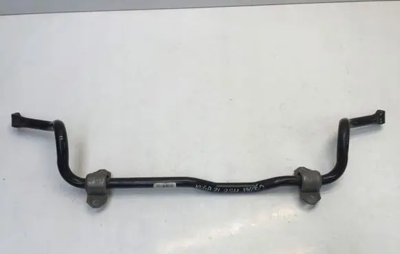 Ford Kuga III Front anti-roll bar/sway bar LX615482AEA