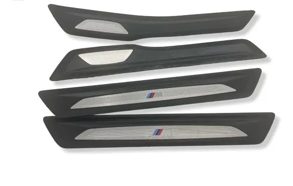 BMW 3 F30 F35 F31 Front sill trim cover 8051037