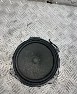Fuel tank cap lock motor
