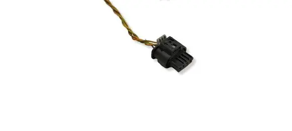 Mercedes-Benz E W213 Other wiring loom 705362 46934
