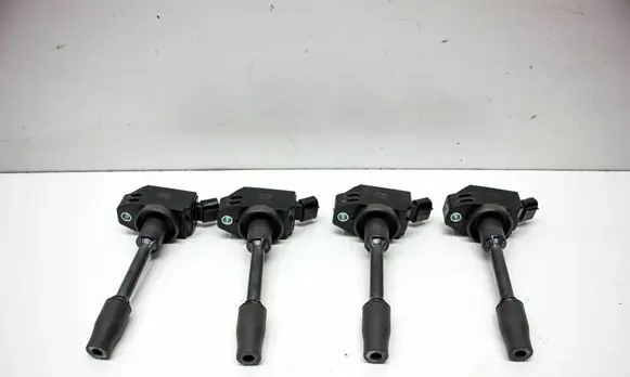 Toyota Corolla E210 E21 High voltage ignition coil 9091902277