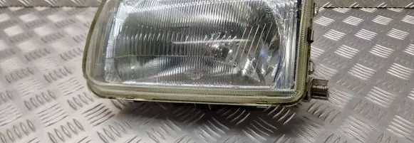 Volkswagen Polo III 6N 6N2 6NF Headlight/headlamp 96249500