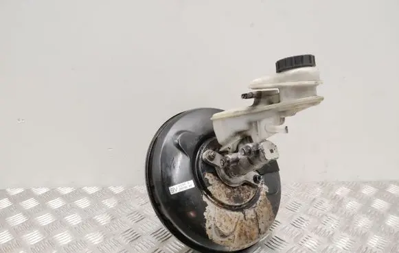 Ford Ranger Brake booster AB312002CC AB312B195KF