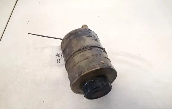 Peugeot 806 Power steering fluid tank/reservoir