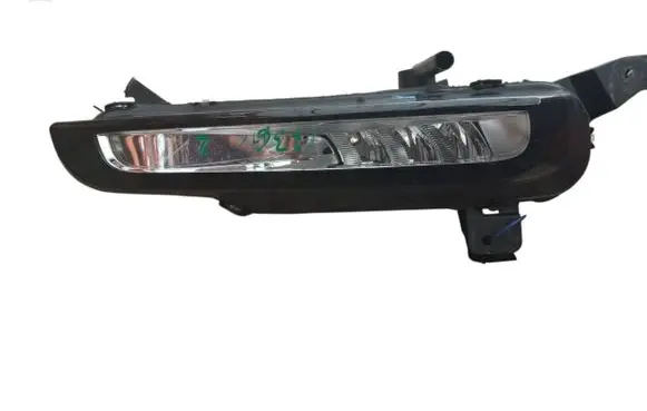 Land Rover Evoque I Front fog light GJ3215200AA 19806300
