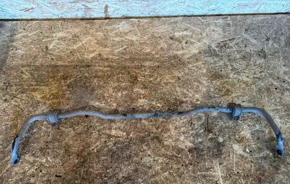 Alfa Romeo 159 Rear anti-roll bar/sway bar 