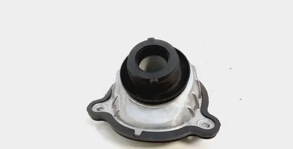 BMW 5 G30 G31 Other interior part 6862084