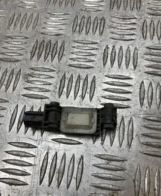 Audi A4 S4 B7 8E 8H Airbag deployment crash/impact sensor 8E0959651A