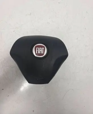 Fiat Doblo Steering wheel airbag 07354968570 34121858A