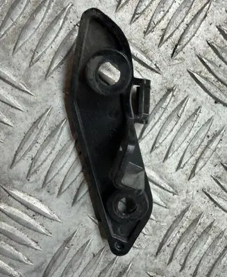 BMW 1 F40 Front bumper mounting bracket 7459731