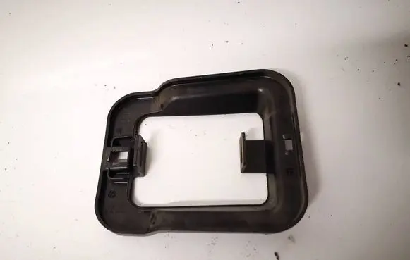 Citroen C3 Other exterior part 9686632280