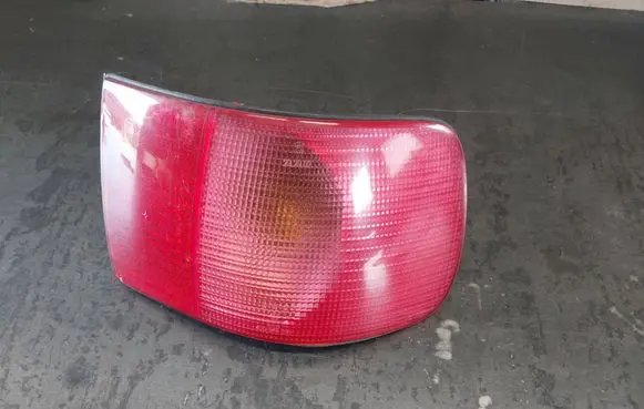 Audi A8 S8 D2 4D Rear/tail lights 4D0945096