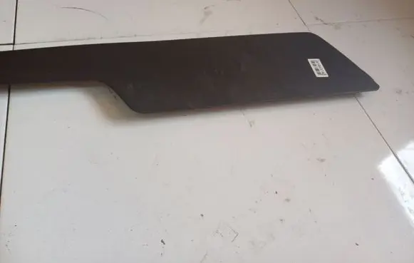 Audi A6 S6 C6 4F Other interior part 4f1863305b