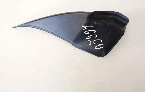 Audi A4 S4 B7 8E 8H Other interior part 8e0858705