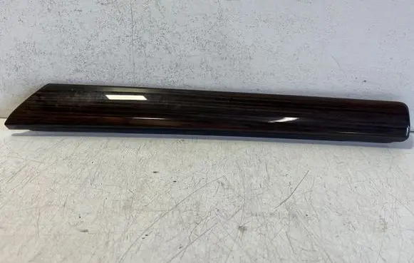 Opel Antara Rear door card trim 96662256