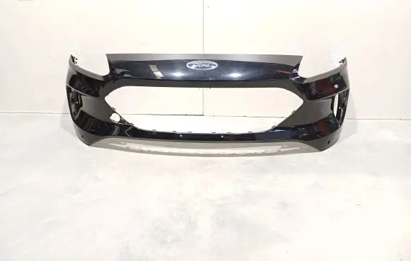 Ford Kuga III Front bumper LV4B17F003J