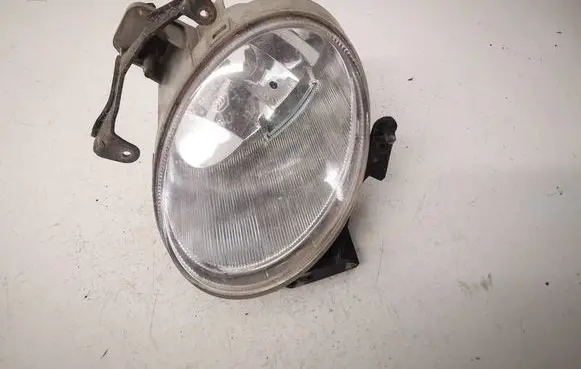 Hyundai Santa Fe Front fog light 922022B0