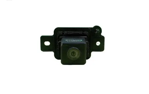 Mitsubishi Outlander Reversing camera 0031844