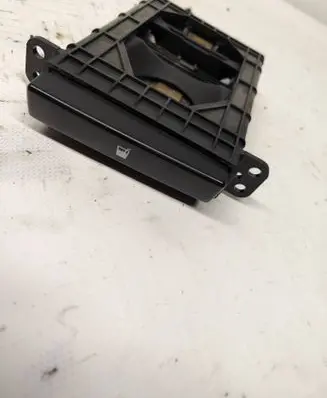 Toyota Avensis T250 Cup holder MT3509
