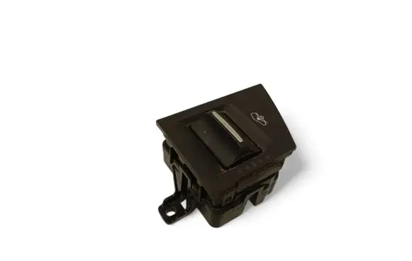 Maserati Levante Other switches/knobs/shifts 670064671