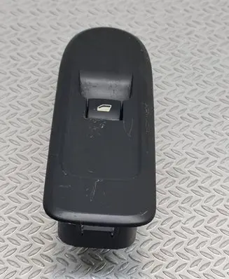 Peugeot 308 Electric window control switch 11688