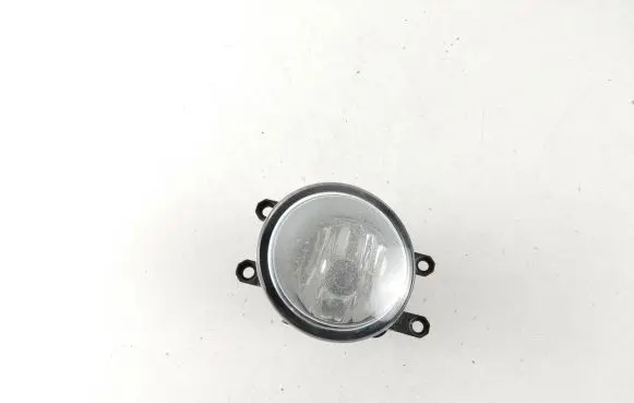 Toyota Avensis T250 Front fog light 812200D040 89754017