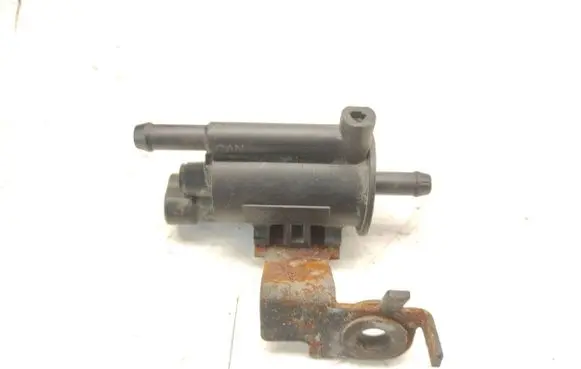 KIA Optima Vacuum valve 2891025100 289102510