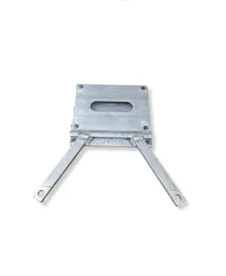 Porsche 911 991 Other under body part 99150433300 2096220