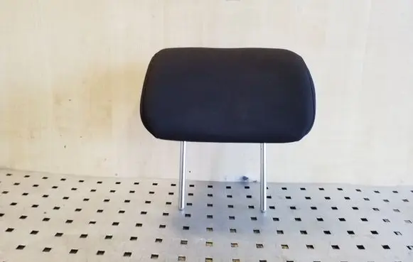 Hyundai i40 Rear seat headrest 