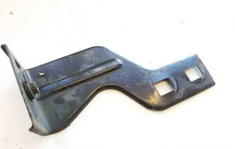Citroen DS3 Other exterior part 96863084b