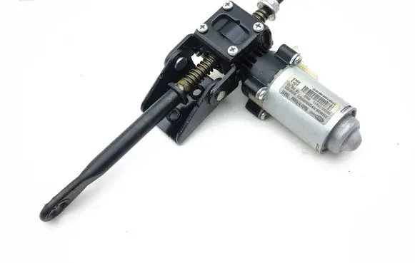 KIA Optima Seat adjustment motor 885823S611 8500193