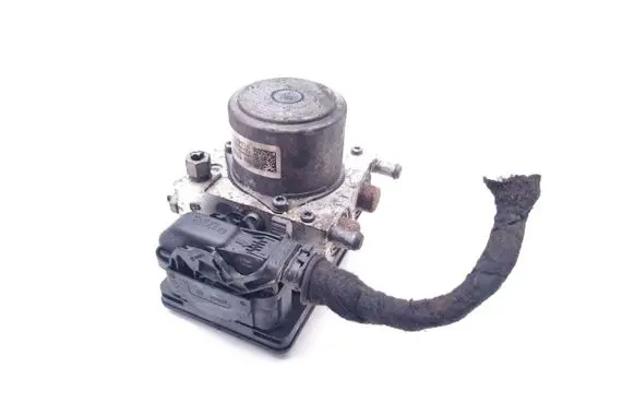 Opel Insignia A ABS Pump 23321783 23321781