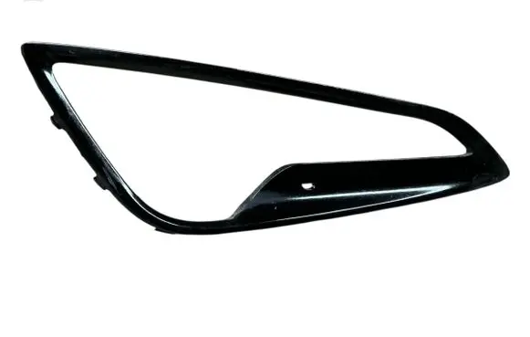 Hyundai i40 Front fog light trim/grill 865283Z000